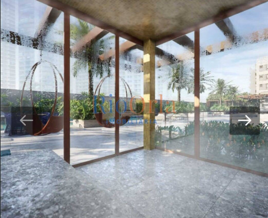Imagem Apartamento com 3 Quartos à Venda, 150 m² em Barra Da Tijuca - Rio De Janeiro Imagem Apartamento com 3 Quartos à Venda, 150 m² em Barra Da Tijuca - Rio De Janeiro