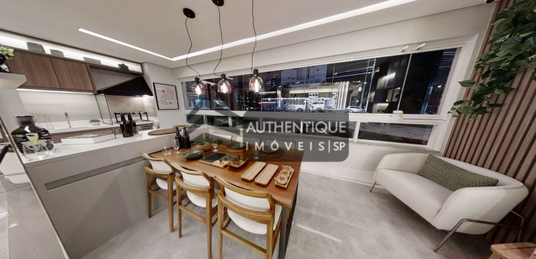 Imagem Apartamento com 3 Quartos à Venda, 132 m² em Centro - São Bernardo Do Campo Imagem Apartamento com 3 Quartos à Venda, 132 m² em Centro - São Bernardo Do Campo