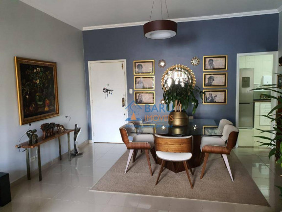 Imagem Apartamento com 3 Quartos à Venda, 111 m² em Santa Cecília - São Paulo Imagem Apartamento com 3 Quartos à Venda, 111 m² em Santa Cecília - São Paulo