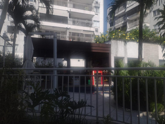 Imagem Apartamento com 2 Quartos à Venda, 65 m² em Vila Valqueire - Rio De Janeiro Imagem Apartamento com 2 Quartos à Venda, 65 m² em Vila Valqueire - Rio De Janeiro