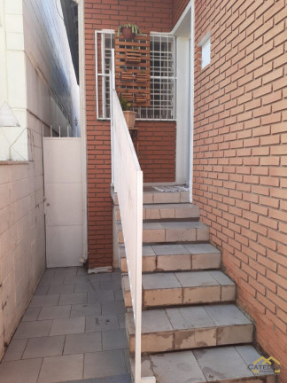 Imagem Sobrado com 2 Quartos à Venda, 72 m² em Centro - Jundiaí