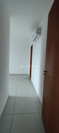 Imagem Apartamento com 3 Quartos à Venda, 89 m² em Bancários - João Pessoa Imagem Apartamento com 3 Quartos à Venda, 89 m² em Bancários - João Pessoa