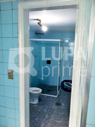 Imagem Casa com 2 Quartos à Venda, 120 m² em Vila Gustavo - São Paulo Imagem Casa com 2 Quartos à Venda, 120 m² em Vila Gustavo - São Paulo