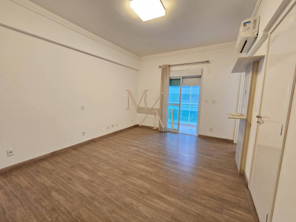 Imagem Apartamento com 3 Quartos para Alugar, 150 m² em Aparecida - Santos Imagem Apartamento com 3 Quartos para Alugar, 150 m² em Aparecida - Santos