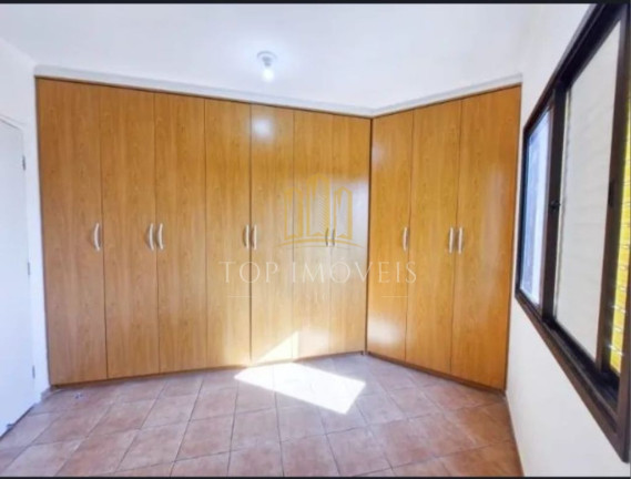 Imagem Apartamento com 2 Quartos à Venda, 57 m² em Jardim Paulista - São José Dos Campos Imagem Apartamento com 2 Quartos à Venda, 57 m² em Jardim Paulista - São José Dos Campos