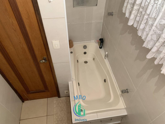 Imagem Cobertura com 2 Quartos à Venda, em Condomínio Jequirituba - São Paulo Imagem Cobertura com 2 Quartos à Venda, em Condomínio Jequirituba - São Paulo