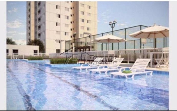 Imagem Apartamento com 3 Quartos à Venda, 99 m² em Vila Industrial - São José Dos Campos Imagem Apartamento com 3 Quartos à Venda, 99 m² em Vila Industrial - São José Dos Campos
