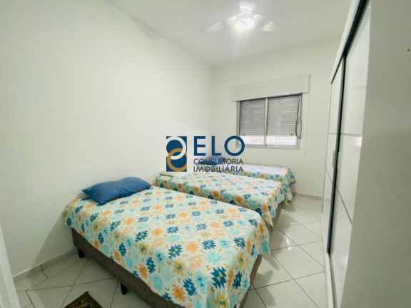 Imagem Apartamento com 2 Quartos à Venda, 88 m² em Embaré - Santos Imagem Apartamento com 2 Quartos à Venda, 88 m² em Embaré - Santos