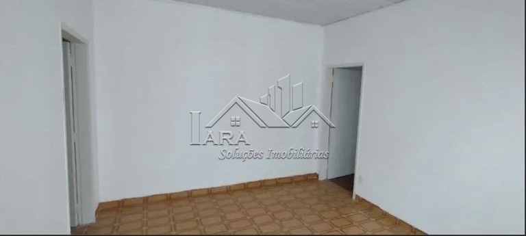 Imagem Casa com 2 Quartos à Venda, em Vila Carrão - São Paulo Imagem Casa com 2 Quartos à Venda, em Vila Carrão - São Paulo