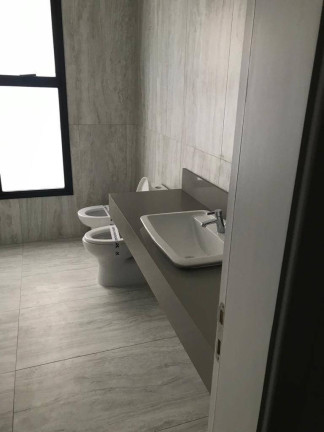 Imagem Apartamento com 4 Quartos à Venda, 344 m² em Alphaville Centro Industrial E Empresarial/alphaville. - Barueri Imagem Apartamento com 4 Quartos à Venda, 344 m² em Alphaville Centro Industrial E Empresarial/alphaville. - Barueri
