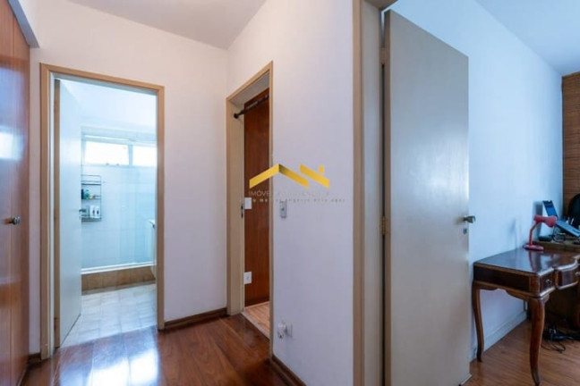Imagem Apartamento com 3 Quartos à Venda, 150 m² em Vila Andrade - São Paulo