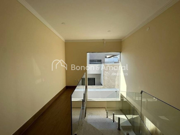 Imagem Casa de Condomínio com 3 Quartos à Venda, 360 m² em Swiss Park - Campinas Imagem Casa de Condomínio com 3 Quartos à Venda, 360 m² em Swiss Park - Campinas