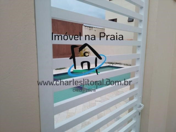 Imagem Apartamento com 2 Quartos à Venda, 91 m² em Praia Da Maranduba - Ubatuba Imagem Apartamento com 2 Quartos à Venda, 91 m² em Praia Da Maranduba - Ubatuba