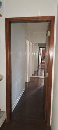 Imagem Casa com 4 Quartos à Venda, 365 m² em Alto Da Lapa - São Paulo Imagem Casa com 4 Quartos à Venda, 365 m² em Alto Da Lapa - São Paulo