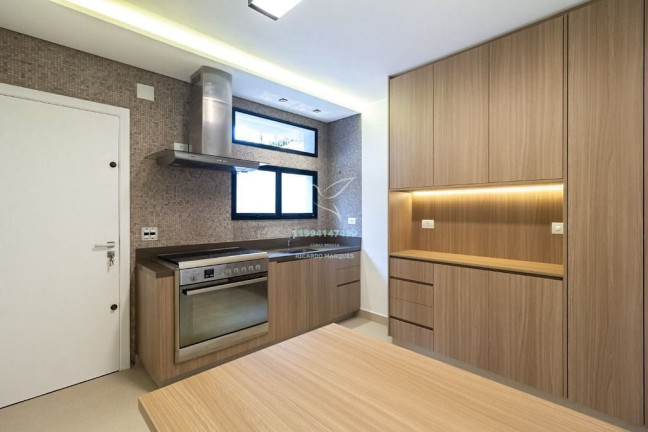Imagem Casa com 3 Quartos à Venda, 210 m² em Chácara Santo Antônio (zona Sul) - São Paulo Imagem Casa com 3 Quartos à Venda, 210 m² em Chácara Santo Antônio (zona Sul) - São Paulo