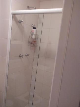 Imagem Apartamento para Alugar, em Sítio Tamboré Alphaville - Barueri Imagem Apartamento para Alugar, em Sítio Tamboré Alphaville - Barueri