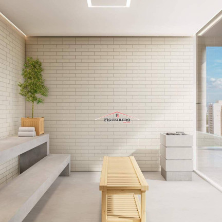 Imagem Apartamento com 2 Quartos à Venda, 63 m² em Cidade Ocian - Praia Grande