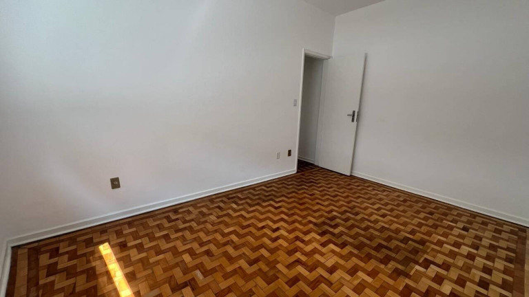 Imagem Apartamento com 2 Quartos para Alugar, 120 m² em Boqueirão - Santos Imagem Apartamento com 2 Quartos para Alugar, 120 m² em Boqueirão - Santos
