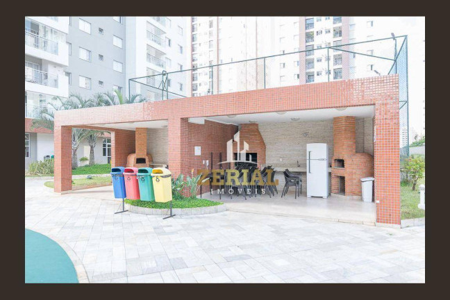 Imagem Apartamento com 3 Quartos à Venda, 125 m² em Boa Vista - São Caetano Do Sul Imagem Apartamento com 3 Quartos à Venda, 125 m² em Boa Vista - São Caetano Do Sul