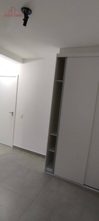 Imagem Apartamento com 3 Quartos à Venda, 77 m² em Vila Suzana - São Paulo