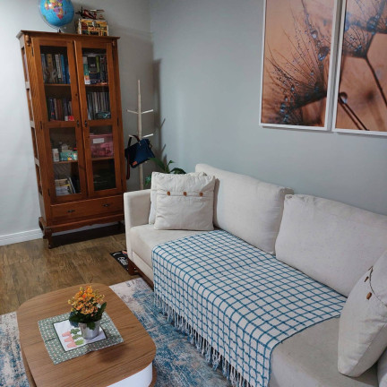 Imagem Apartamento com 3 Quartos à Venda, em Taboão/diadema - Diadema Imagem Apartamento com 3 Quartos à Venda, em Taboão/diadema - Diadema
