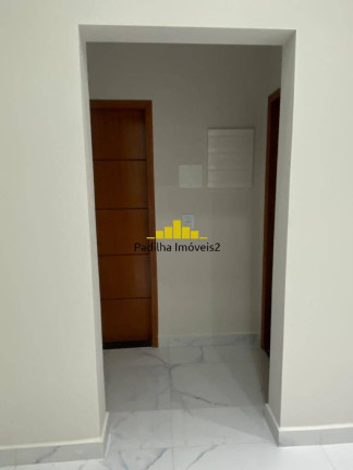 Imagem Casa de Condomínio com 3 Quartos à Venda, 250 m² em Condomínio Campos Do Conde - Sorocaba