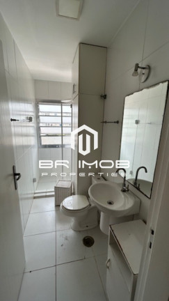 Imagem Imóvel com 2 Quartos para Alugar, 90 m² em Vila Olímpia - São Paulo