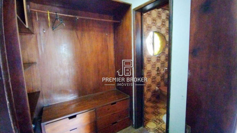 Imagem Casa com 4 Quartos à Venda, 249 m² em Colônia Alpina - Teresópolis