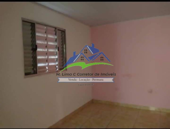 Imagem Casa com 2 Quartos à Venda, 250 m² em Jardim Pereira - Mairiporã Imagem Casa com 2 Quartos à Venda, 250 m² em Jardim Pereira - Mairiporã