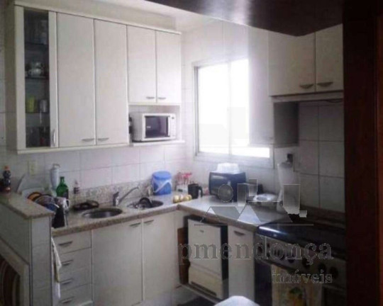 Imagem Apartamento com 3 Quartos à Venda, 242 m² em Perdizes - São Paulo Imagem Apartamento com 3 Quartos à Venda, 242 m² em Perdizes - São Paulo