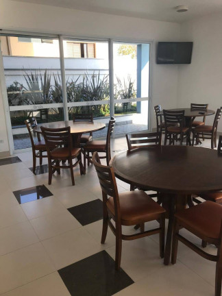 Imagem Apartamento com 2 Quartos à Venda, 69 m² em Campestre - Santo André Imagem Apartamento com 2 Quartos à Venda, 69 m² em Campestre - Santo André