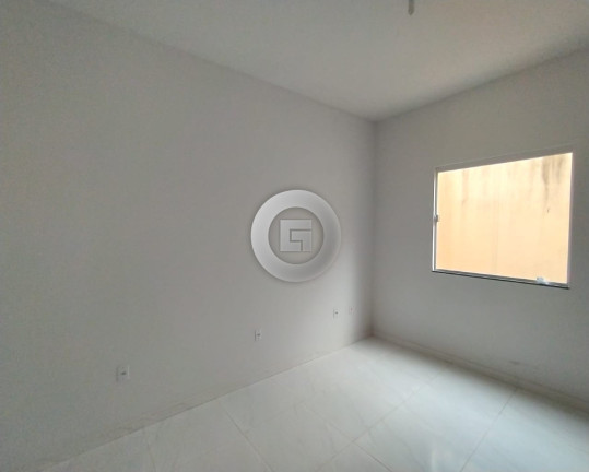 Imagem Apartamento com 3 Quartos à Venda, 84 m² em Vila Nova - Montes Claros Imagem Apartamento com 3 Quartos à Venda, 84 m² em Vila Nova - Montes Claros