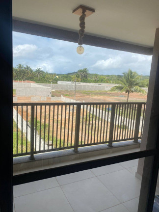 Imagem Apartamento com 2 Quartos para Alugar,  em Ilhéus