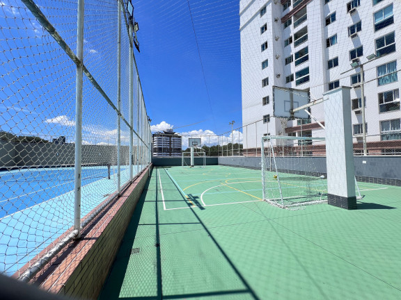 Imagem Apartamento com 3 Quartos à Venda, 75 m² em Anita Garibaldi - Joinville Imagem Apartamento com 3 Quartos à Venda, 75 m² em Anita Garibaldi - Joinville