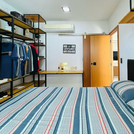 Imagem Imóvel com 4 Quartos à Venda, 238 m² em Praia Do Canto - Vitória Imagem Imóvel com 4 Quartos à Venda, 238 m² em Praia Do Canto - Vitória