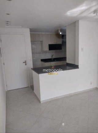 Imagem Apartamento com 3 Quartos à Venda, 60 m² em Ferrazópolis - São Bernardo Do Campo Imagem Apartamento com 3 Quartos à Venda, 60 m² em Ferrazópolis - São Bernardo Do Campo