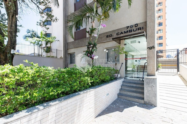 Imagem Apartamento com 3 Quartos à Venda, 65 m² em Chácara Santo Antônio (zona Sul) - São Paulo Imagem Apartamento com 3 Quartos à Venda, 65 m² em Chácara Santo Antônio (zona Sul) - São Paulo