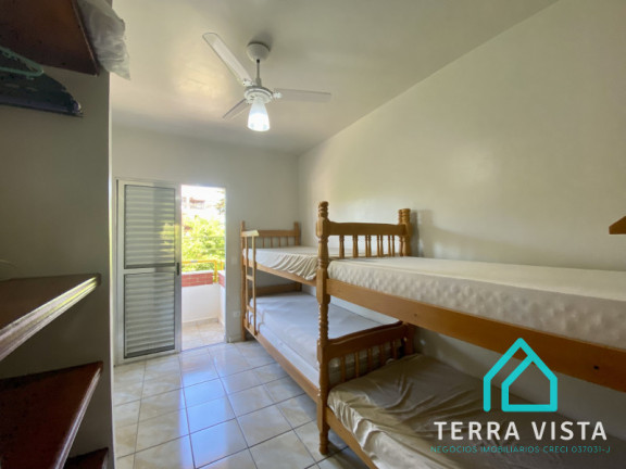 Imagem Apartamento com 2 Quartos à Venda, 67 m² em Praia Grande - Ubatuba Imagem Apartamento com 2 Quartos à Venda, 67 m² em Praia Grande - Ubatuba