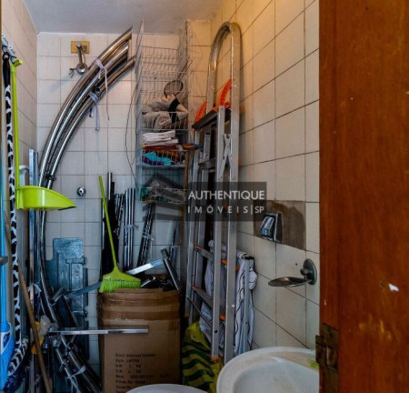 Imagem Apartamento com 3 Quartos à Venda, 125 m² em Indianópolis - São Paulo Imagem Apartamento com 3 Quartos à Venda, 125 m² em Indianópolis - São Paulo