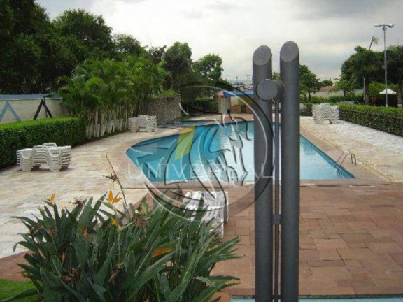Imagem Apartamento com 2 Quartos à Venda, 69 m² em Jardim America Da Penha - Sao Paulo Imagem Apartamento com 2 Quartos à Venda, 69 m² em Jardim America Da Penha - Sao Paulo