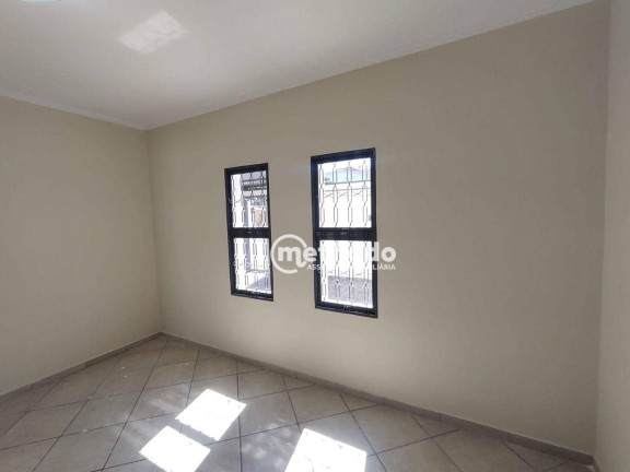 Imagem Casa com 2 Quartos à Venda, 118 m² em Jardim Do Lago - Campinas Imagem Casa com 2 Quartos à Venda, 118 m² em Jardim Do Lago - Campinas