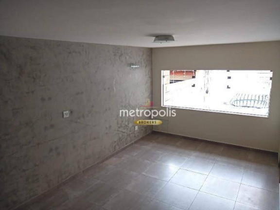 Imagem Sobrado com 3 Quartos à Venda, 153 m² em Santa Maria - São Caetano Do Sul Imagem Sobrado com 3 Quartos à Venda, 153 m² em Santa Maria - São Caetano Do Sul