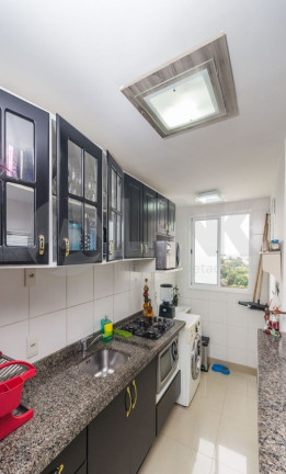 Imagem Apartamento com 2 Quartos à Venda, 65 m² em Vila Ipiranga - Porto Alegre