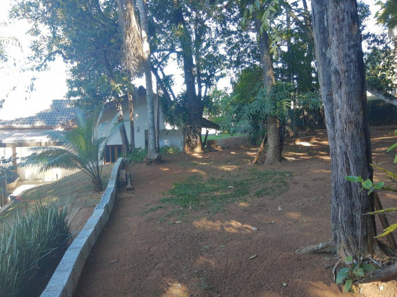 Imagem Casa de Condomínio à Venda, 420 m² em Condomínio Jardim Das Palmeiras - Bragança Paulista Imagem Casa de Condomínio à Venda, 420 m² em Condomínio Jardim Das Palmeiras - Bragança Paulista
