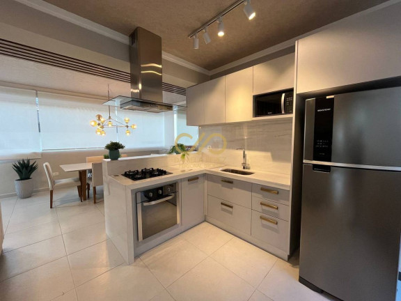 Imagem Apartamento com 2 Quartos à Venda, 93 m² em Guilhermina - Praia Grande Imagem Apartamento com 2 Quartos à Venda, 93 m² em Guilhermina - Praia Grande