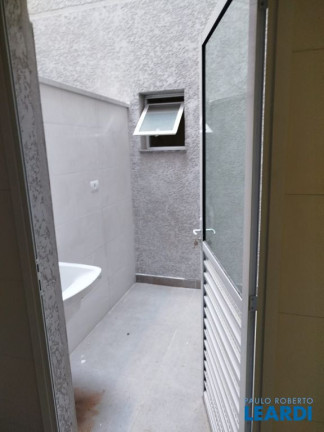 Imagem Apartamento com 2 Quartos à Venda, 51 m² em Vila Floresta - Santo André Imagem Apartamento com 2 Quartos à Venda, 51 m² em Vila Floresta - Santo André