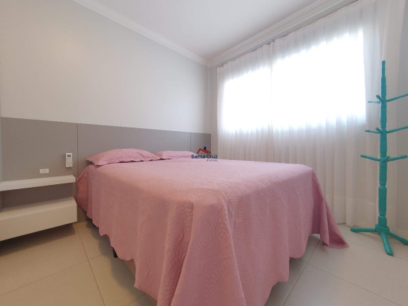 Imagem Cobertura com 4 Quartos à Venda, 300 m² em Ingleses Do Rio Vermelho - Florianópolis Imagem Cobertura com 4 Quartos à Venda, 300 m² em Ingleses Do Rio Vermelho - Florianópolis