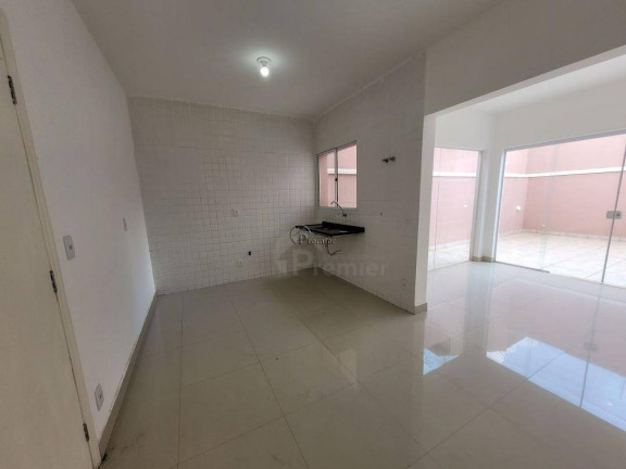 Imagem Casa com 3 Quartos à Venda ou Locação, 126 m² em Parque Das Nações - Indaiatuba Imagem Casa com 3 Quartos à Venda ou Locação, 126 m² em Parque Das Nações - Indaiatuba