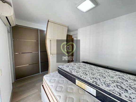 Imagem Apartamento com 3 Quartos para Alugar, 206 m² em Vila Romana - São Paulo Imagem Apartamento com 3 Quartos para Alugar, 206 m² em Vila Romana - São Paulo