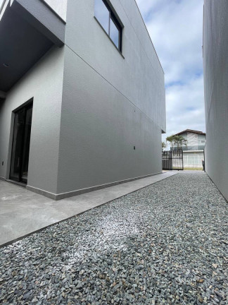 Imagem Casa à Venda,  em Jardim Icaraí - Barra Velha